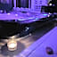 La suite Grenoble spa jacuzzi et sauna privatif