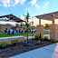 Holiday Inn San Marcos By IHG