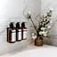 LE RITUEL HOTEL & SPA