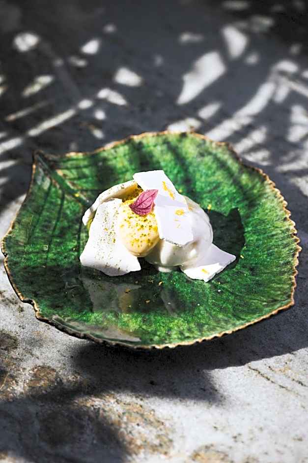 Hotel Hotel - Member of Design Hotels