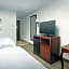 Holiday Inn Express Boston North-Woburn