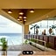 La Casa de la Playa by Xcaret - All Inclusive - Adults Only