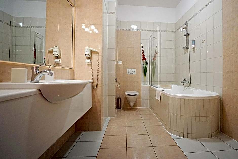 Zamek Królewski we Wschowie