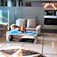 Hotel Cosmos