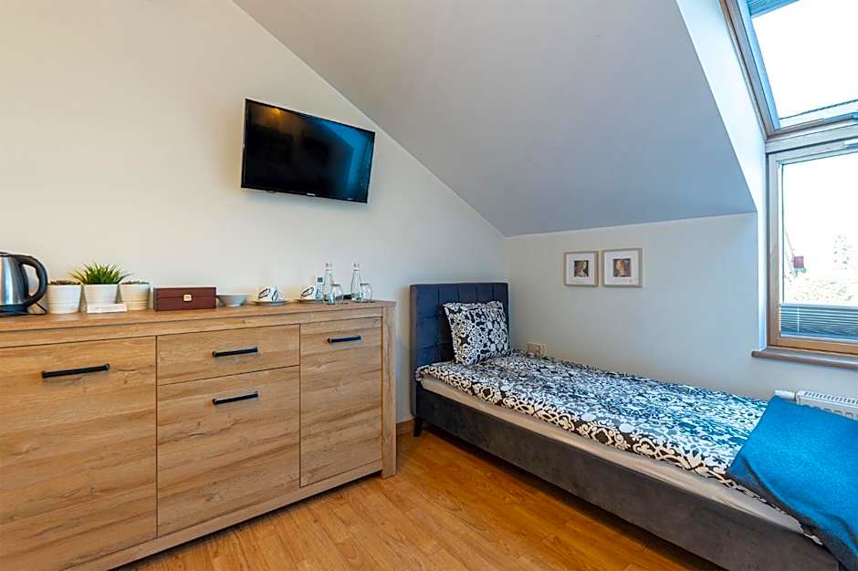 Medical Spa Kwiatowa