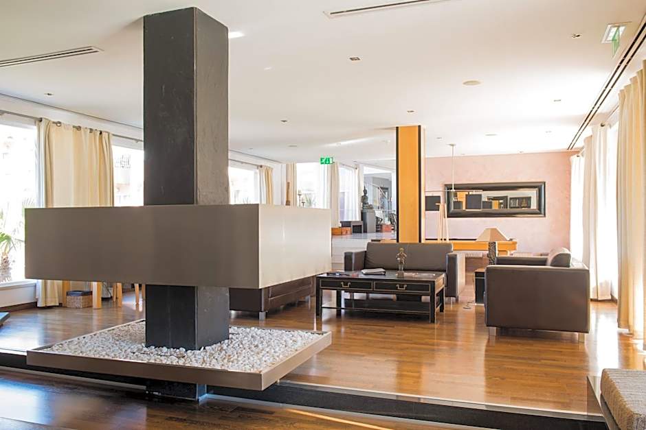 Vila Gale Collection Praia