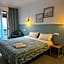 P&R hostals Maria Rosa