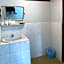 Sea Breeze Bungalow