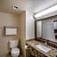 Red Roof Inn & Suites Austin East - Manor