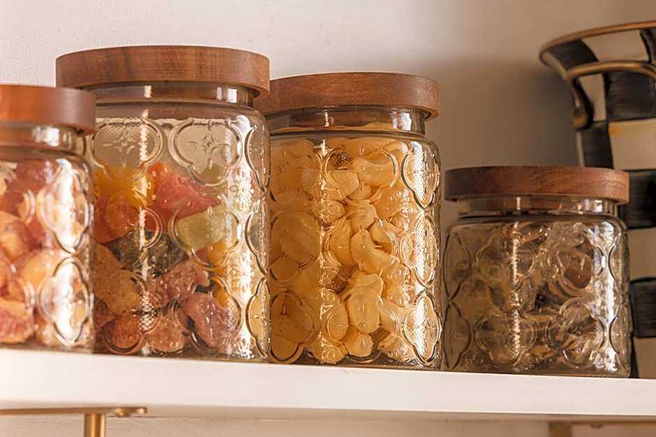 No.124 by GuestHouse, Brighton