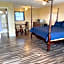 Budget Inn of Sebring
