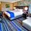 Holiday Inn & Suites Tupelo North By IHG
