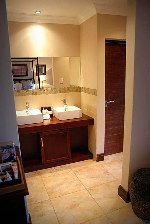 Kathuhari Guesthouse