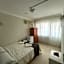 THE BEACH SUN OTEL DİDiM