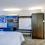 Holiday Inn Express And Suites Longview North By IHG
