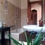 B&B la casa di fuori porta
