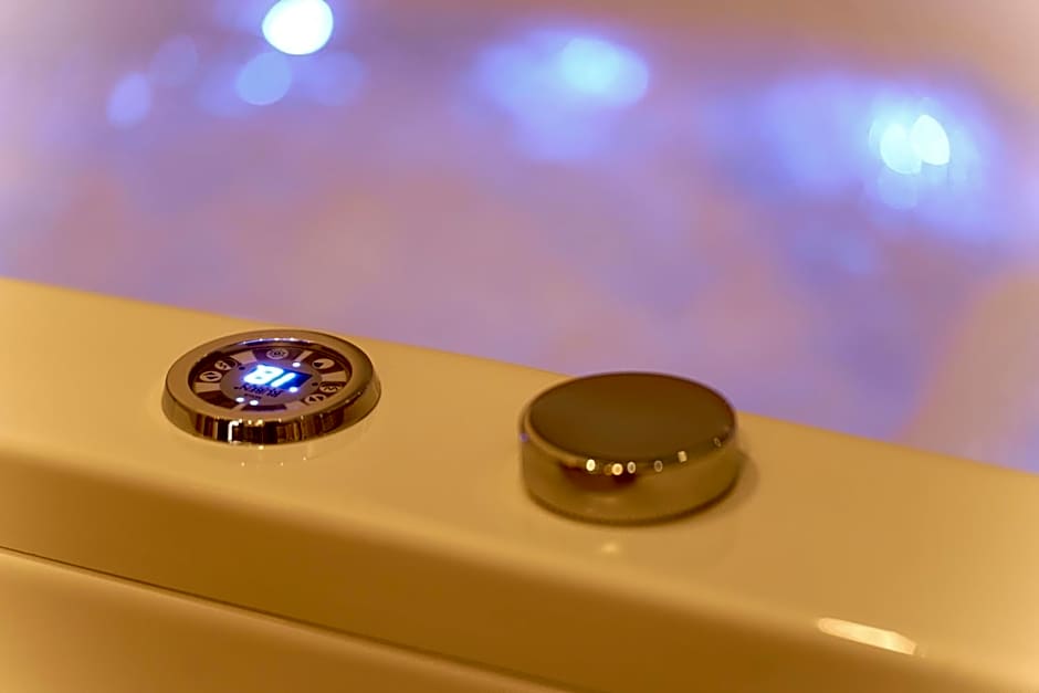 Kameralny Aparthotel Elegante Władysławowo - Adults Only