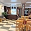 Regal Sapa Hotel