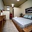The Bali Boarding House