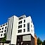 HARBR. boardinghouse Ludwigsburg
