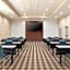 Hampton Inn & Suites Amarillo West, TX