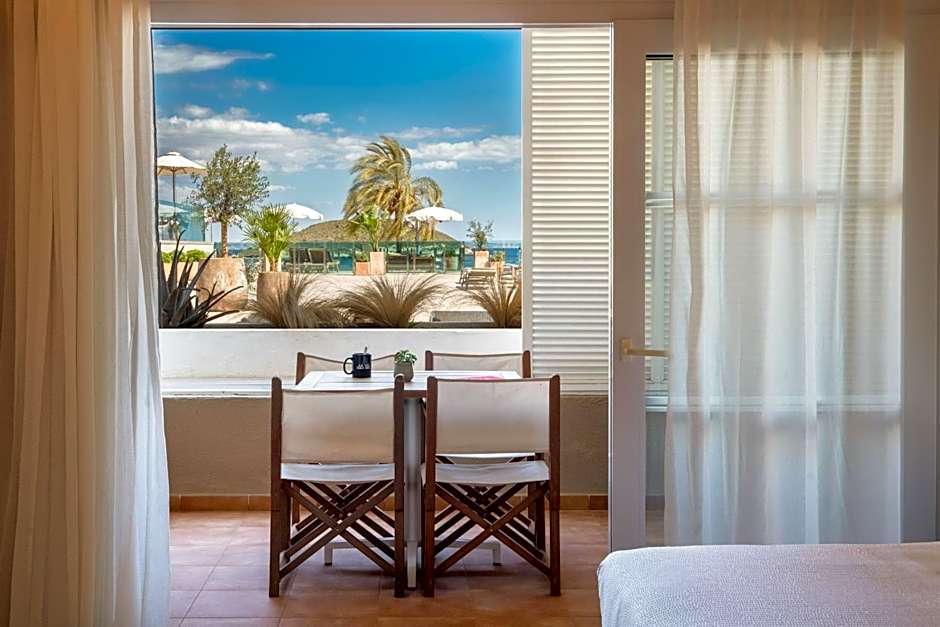 INNSiDE by Meliá Wave Calviá