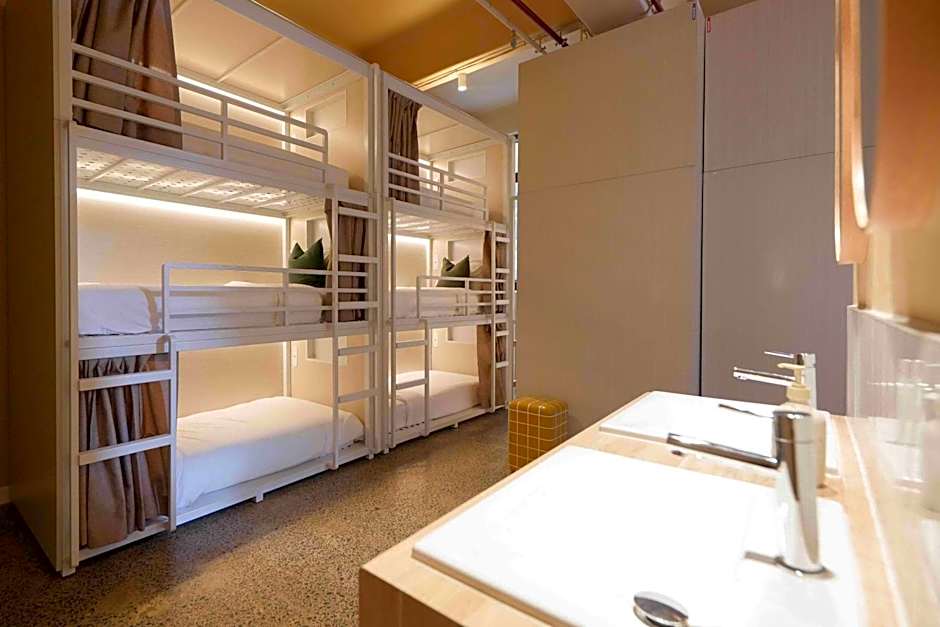 Little Drifter Melbourne