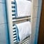 Appartement Hotel Finkenhof
