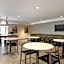 Fairfield Inn & Suites by Marriott Savannah Airport