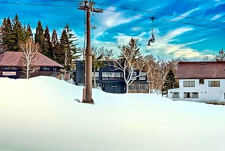 Ski Inn Hakuba
