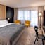 Wellness & Genuss Resort - Engel Obertal