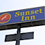 Sunset Inn - Augusta