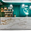 Hotel Sorriso