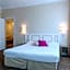 The Originals City, Hotel Chantecler, Le Mans (Inter-Hotel)