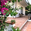 B&B Villa dei Desideri