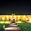 Hacienda San Miguel Yucatán