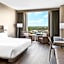 AC Hotel by Marriott Bethesda Downtown