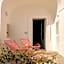 Masseria D'Erchia