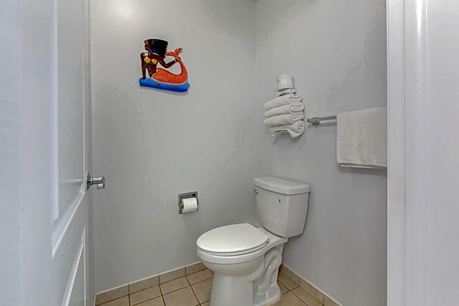 Atlantis Family Waterpark Hotel, an Ascend Collection Hotel