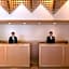 Hotel New Tsuruta