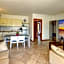 Relais Rosa Dei Venti -Ciao Vacanze-