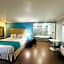 Casa Blanca Hotel & Suites Orange SR-55 Freeway, Near Honda Center, Chapman University, Disneyland
