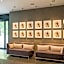 Best Western Premier Central Hotel Leonhard