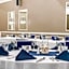Four Points By Sheraton Eastham Cape Cod