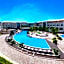 The Deltin Hotel