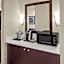 Holiday Inn Express & Suites Asheville SW - Outlet Ctr Area By IHG