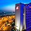 Ibis Istanbul