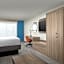 Holiday Inn Express & Suites Superior By IHG