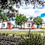 Horsham Holiday Park