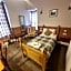 Roy Bridge Hotel